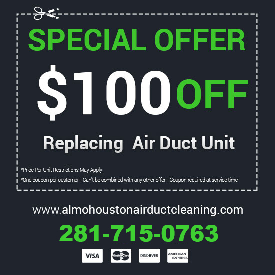 AC Repair Printable Coupon